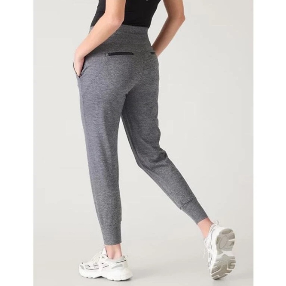 Athleta Venice Jogger size XXS